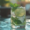 comment faire un mojito