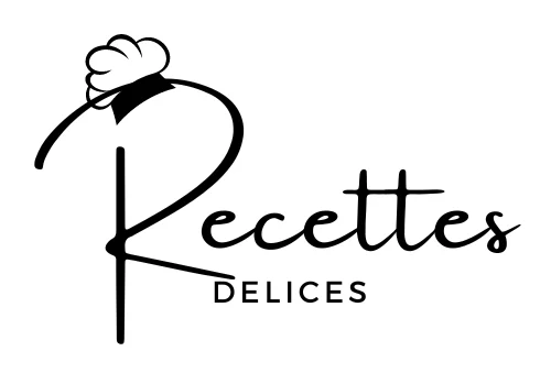 Recettes Delices