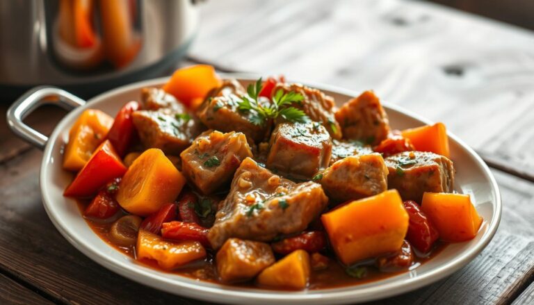Sitemapcdatahttpsshopinf Inetcomtete De Veau Cookeo
