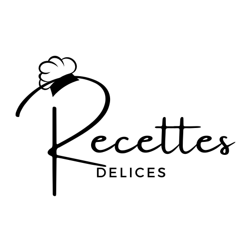 À propos