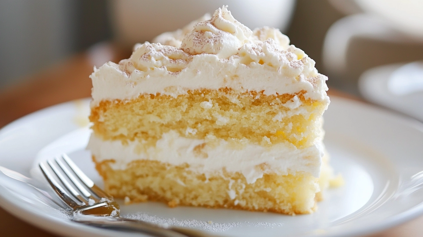 chissent cake