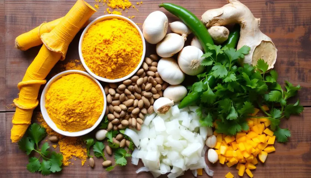 curry-ingredients