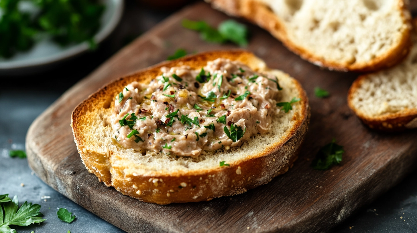 Pate a Bagels: Recette Traditionnelle 4 pate a bagels