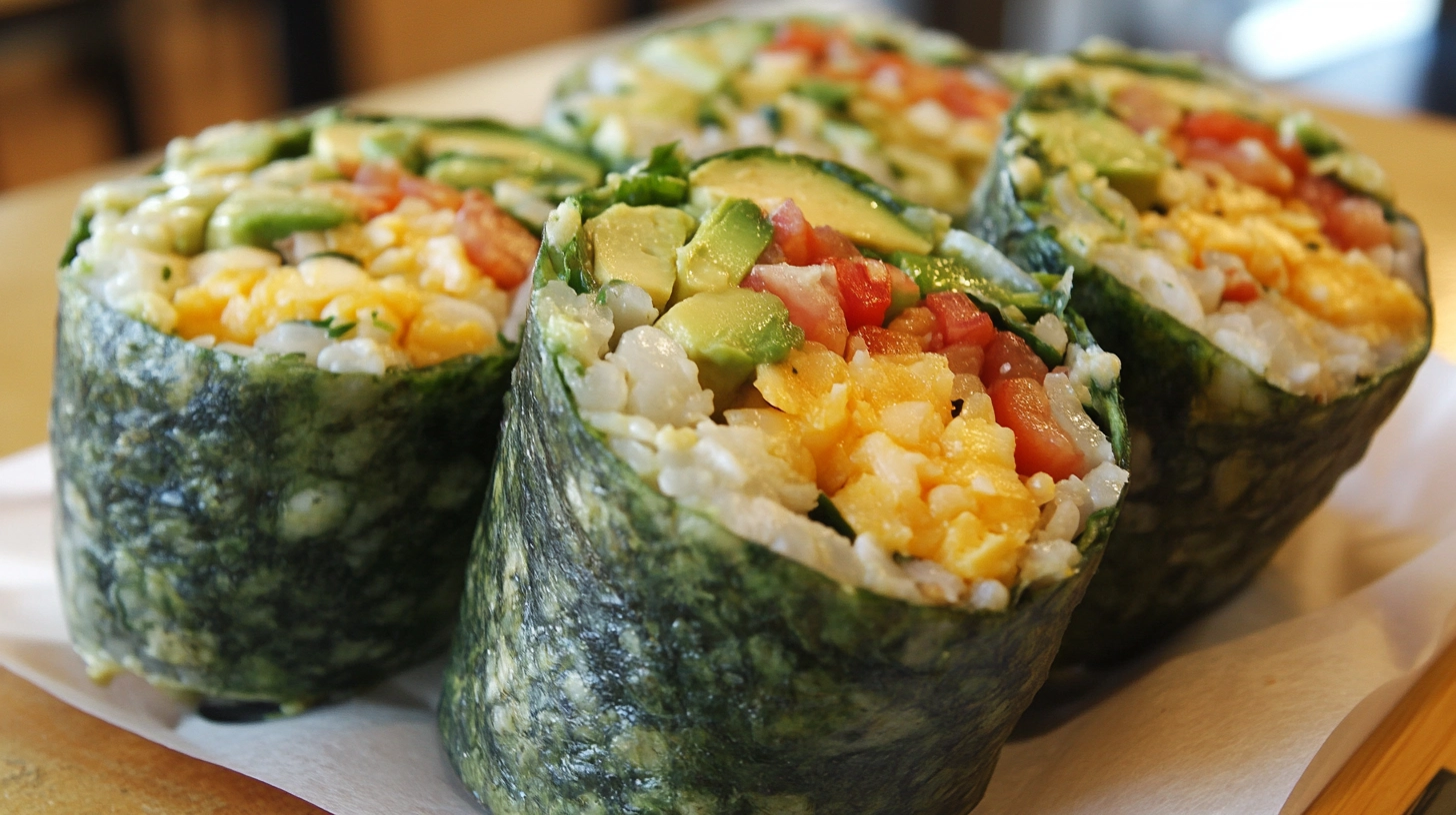 wrap thon avocat
