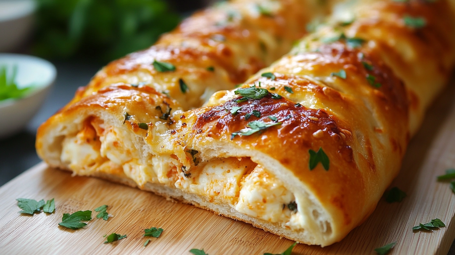 Bagel Poulet Fromage Frais 4 Bagel Poulet Fromage Frais