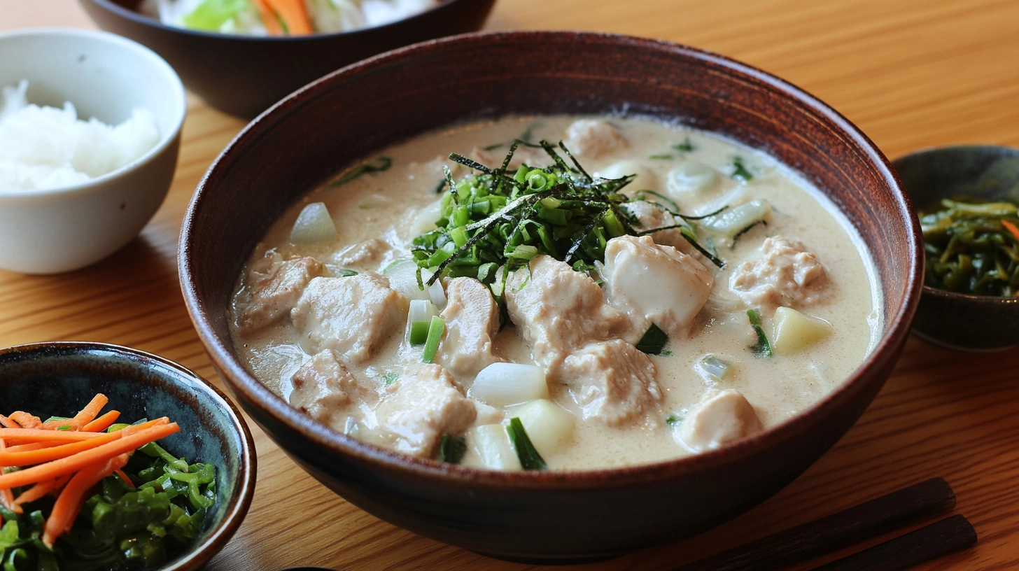 Blanquette de Veau Cookeo : Recette Facile 2 Blanquette de Veau Cookeo