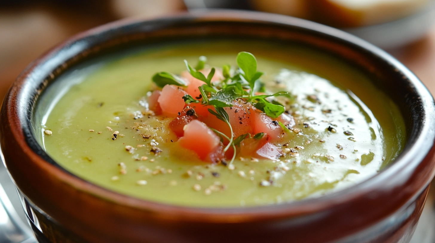 Avocat au Thon : Une Recette Délicieuse 2 avocat au thon