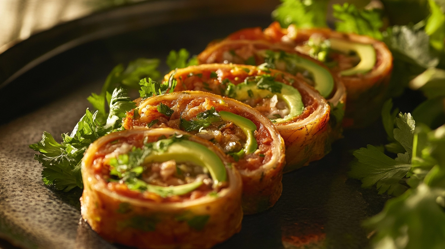 Avocat au Thon : Une Recette Délicieuse 3 avocat au thon