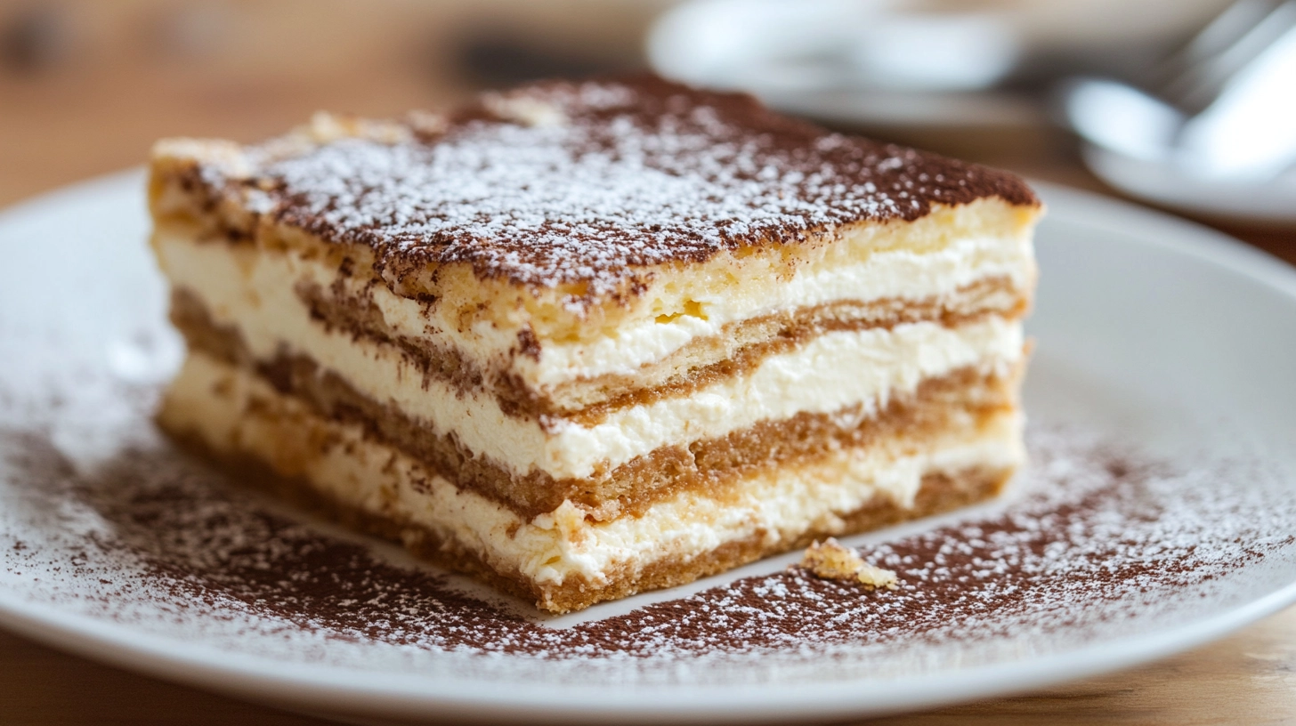 gateau petit beurre mascarpone nutella