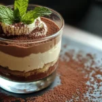 Recette Mousse Chocolat Mascarpone: Comment réussir la meilleure mousse au chocolat ? 5 Recette Mousse Chocolat Mascarpone