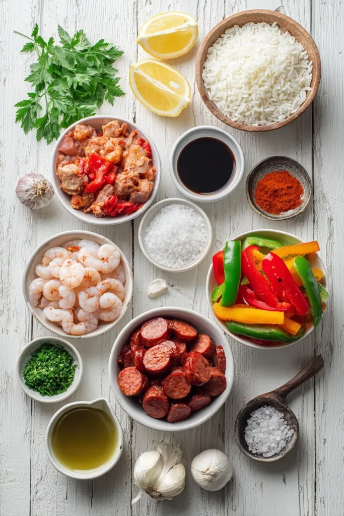 Marmite Espagnole Cookeo