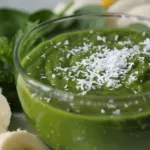Douceur Verte