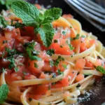 Sauce Tomate Express