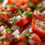 Sauce Tomate à L'italienne