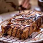 Pain Épices Maison