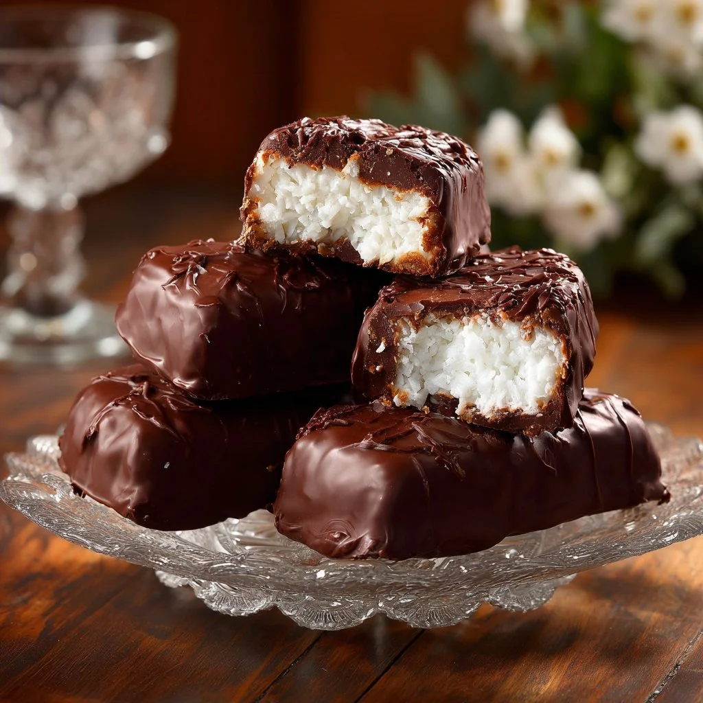 Bounty Maison - intérieur stylé et confortable pour une expérience mémorable.