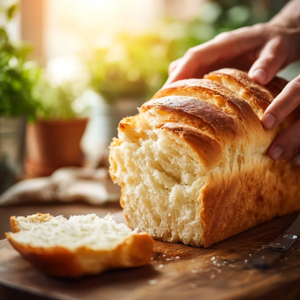 Image illustrant la douleur moquée et ses effets sur la vie quotidienne.