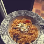Risotto