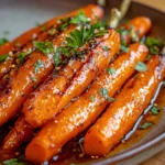 Amish Douceur dorée