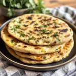 Boules de poulet au cheddar