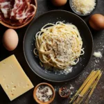Carbonara