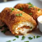 Chick’n Végétalien au four