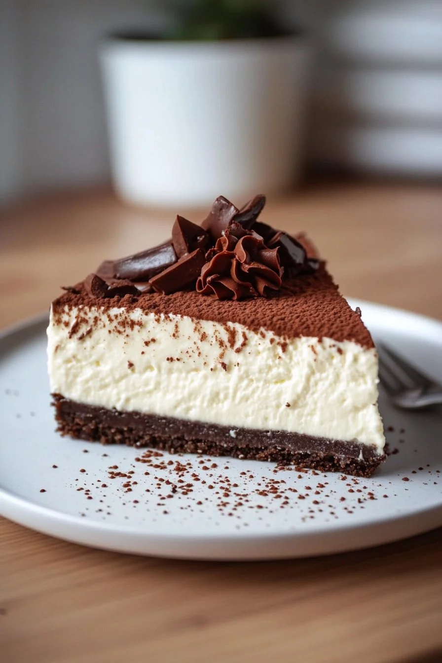 Recette de Cheesecake Kinder 🍰💛