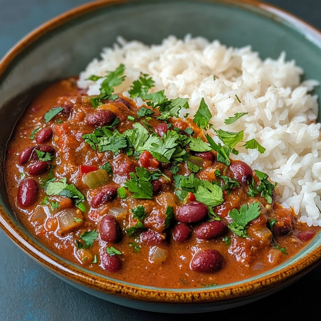 Mafé Sénégalais : un plat traditionnel à base de viande et de sauce aux arachides.