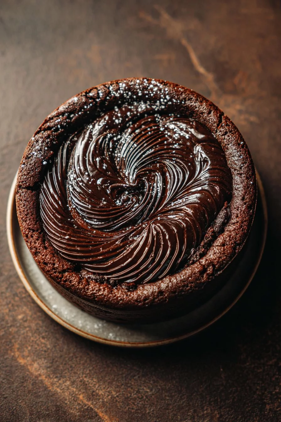 Cake Marbré Chocolat Moelleux : Recette Facile et Délicieuse à Tester