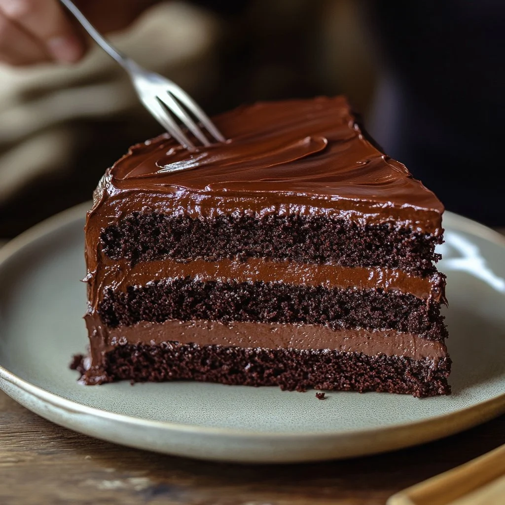 Recette de chocolat facile et délicieuse pour tous les amateurs de douceurs