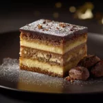 Succès Praliné