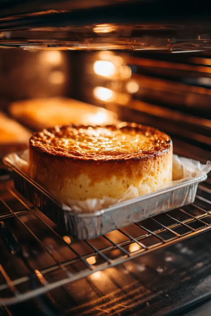 Gâteau au Yaourt : Secrets et Variations d'un Classique Intemporel 10 Techniques de pâtisserie avancée