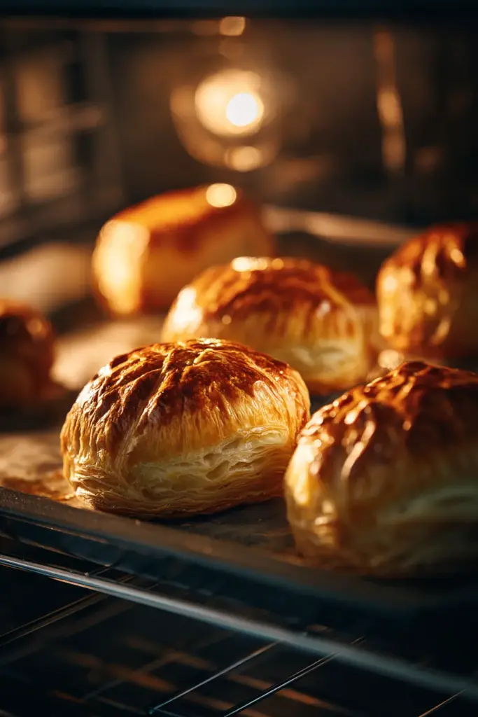 Apéritifs et Feuilletés : Réinventez Vos Moments de Convivialité 5 Réussir ses feuilletés à la perfection