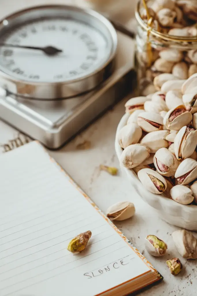 Les Desserts à la Pistache : Saveurs Délicates et Créations Gourmandes 25 Conseils de pro pour la pâtisserie