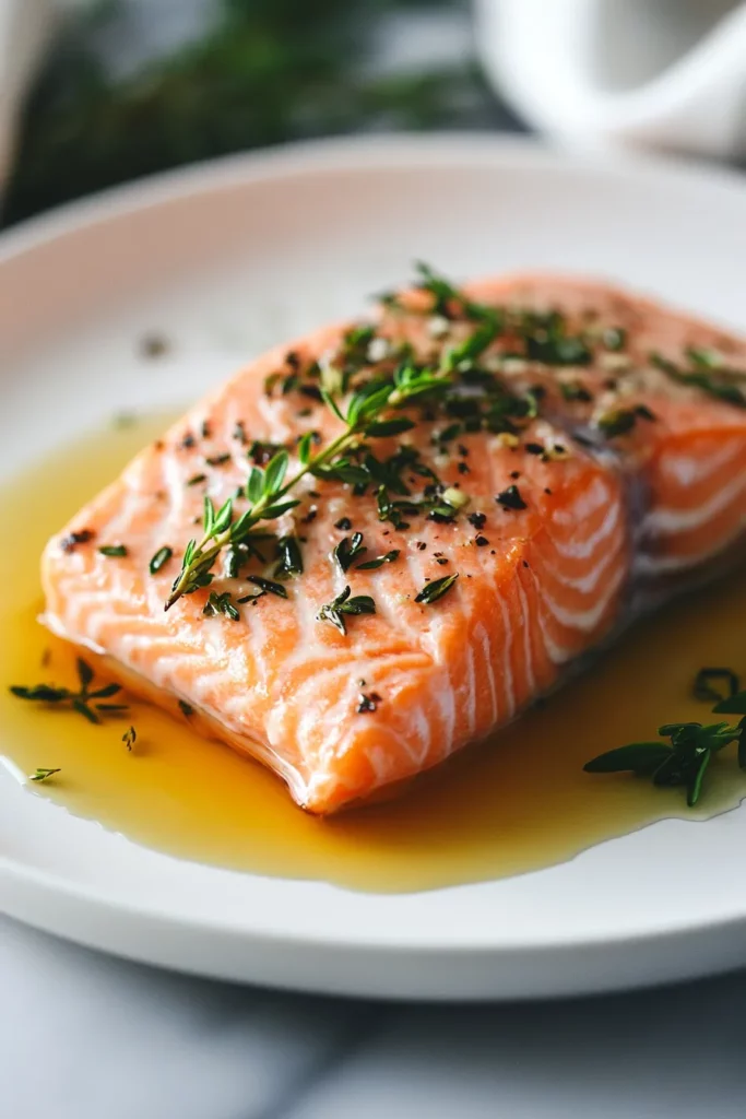 Élégance en 20 minutes