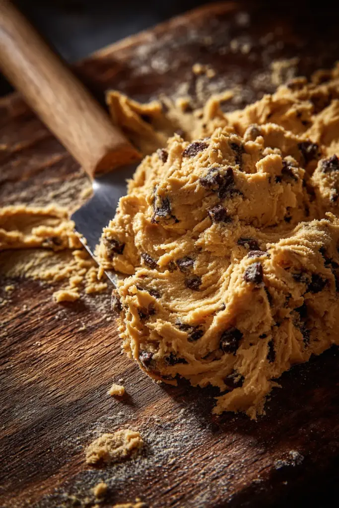 Desserts aux Flocons d'Avoine : Saveurs Réconfortantes et Gourmandises Saines 31 Erreurs courantes