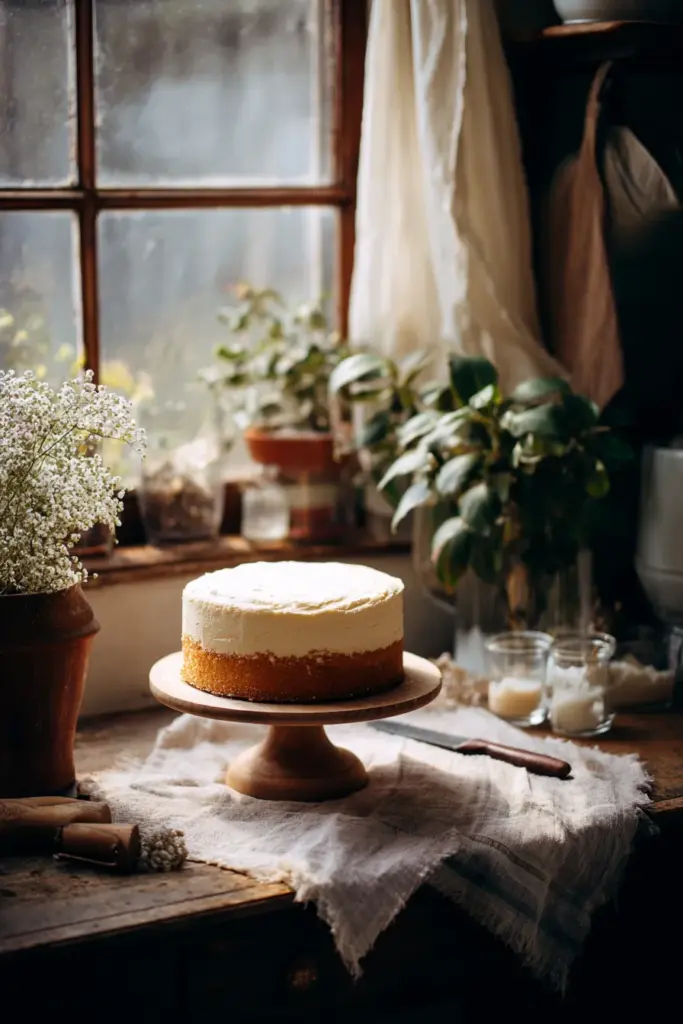 Gâteaux d'Anniversaire et de Fête : L'Art de Créer des Souvenirs Sucrés 20 Gâteaux d'anniversaire rapides