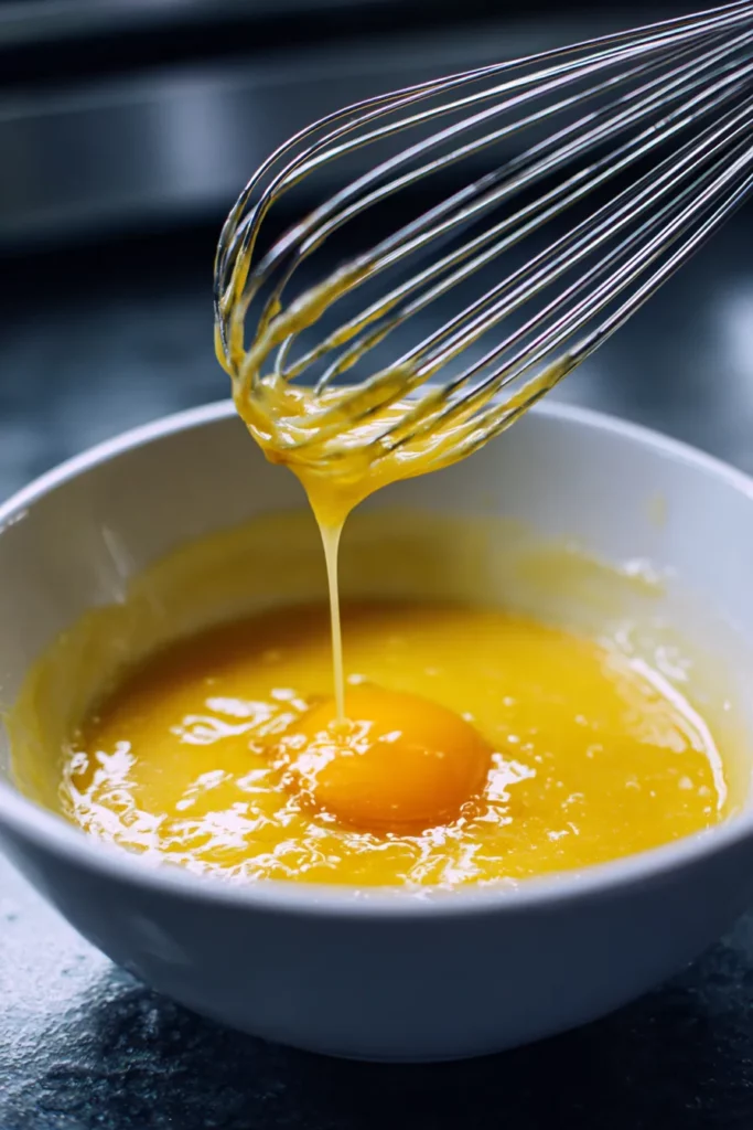 Maîtriser les émulsions