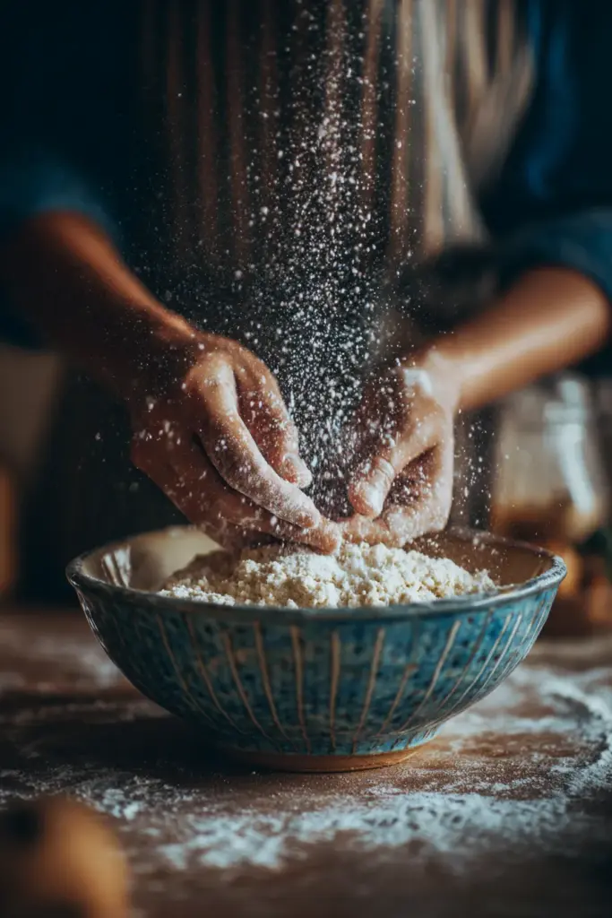 Gâteaux d'Anniversaire et de Fête : L'Art de Créer des Souvenirs Sucrés 4 Pâtisserie avec amour
