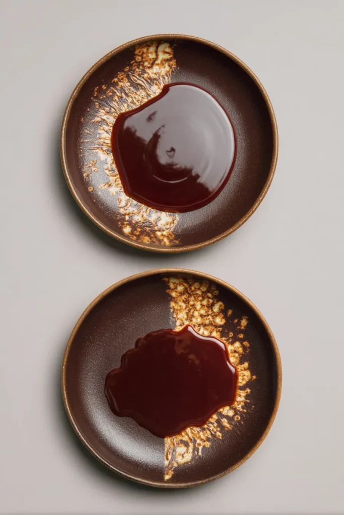 Pourquoi les Sauces Transforment un Plat