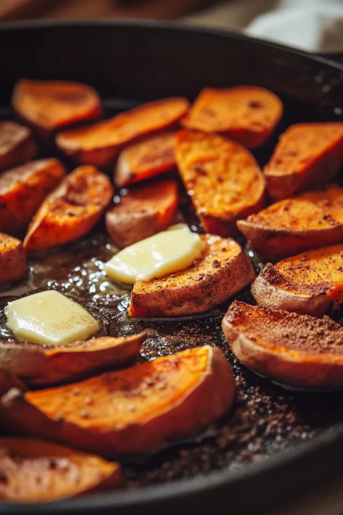 Recette Réconfortante