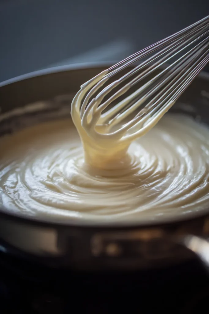 Réchauffer en douceur