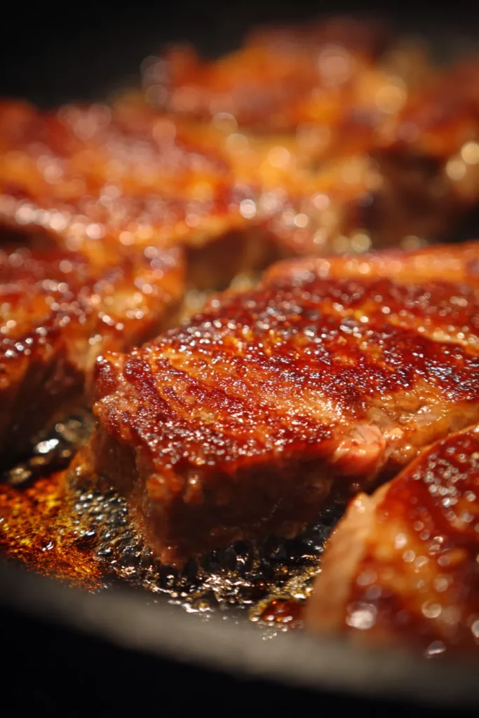 Secrets de la Bolognaise