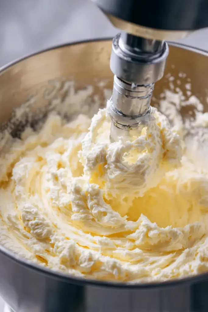 Gâteaux d'Anniversaire et de Fête : L'Art de Créer des Souvenirs Sucrés 7 Techniques de préparation des gâteaux