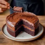 A quick, easy, and delicious recipe