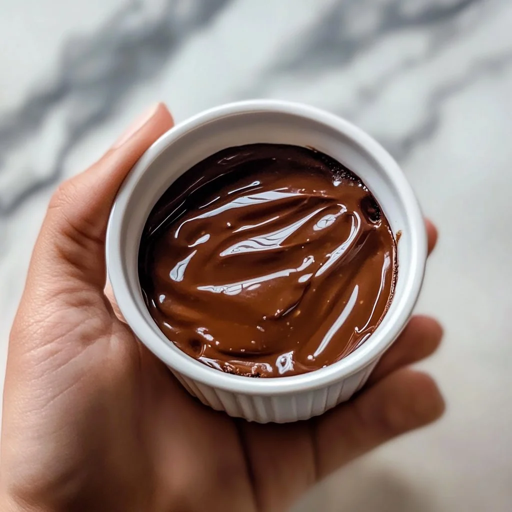 Bombe spéculoos, un dessert savoureux et crémeux à base de spéculoos.