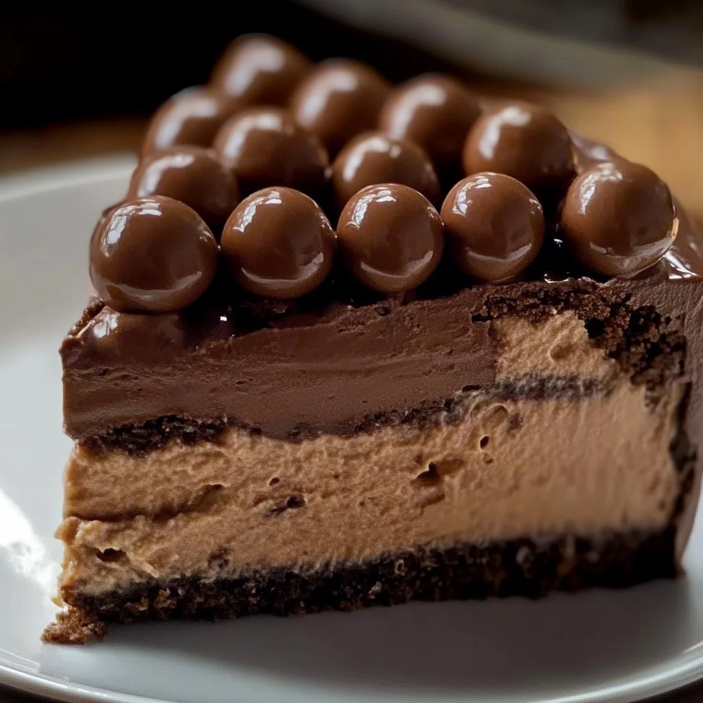 Charlotte express au Nutella, un dessert rapide et savoureux.