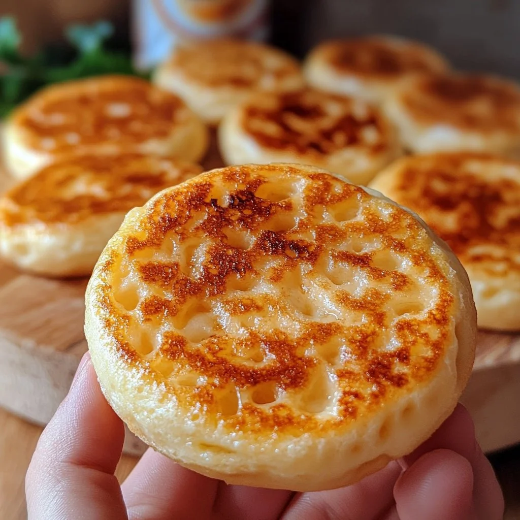 Galette jambon fromage dorée et savoureuse, prête à être dégustée.