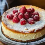 Gâteau aux 3 yaourts et 2 œufs