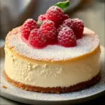Gâteau aux 3 yaourts et 2 œufs